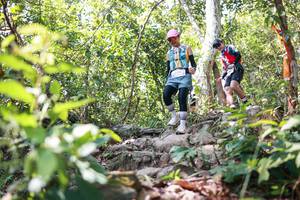 BIB: 
                            <button type="button" onclick="openModal(27698305)" class="btn btn-primary btn-sm float-right btn-popup" data-toggle="modal" data-target=".modal-high-quality">
                        <i class="fas fa-shopping-cart"></i> Add to Cart
                    </button>
                                            <button type="button" onclick="isThisMe(27698305, true)" class="btn btn-success btn-sm float-right btn-popup btn-isme hidden" data-toggle="tooltip" data-placement="bottom" title="นี่คือรูปของคุณใช่ไหม คลิกที่นี่เพื่อเอาเข้าอัลบั้ม">
                        <i class="fas fa-plus"></i> Add to album
                    </button>
                    <button type="button" onclick="isThisMe(27698305, false)" class="btn btn-warning btn-sm float-right btn-popup btn-isnotme hidden">
                        <i class="fas fa-ban"></i> Remove from album
                    </button>